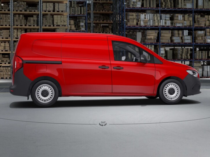 Choose your own specifications.