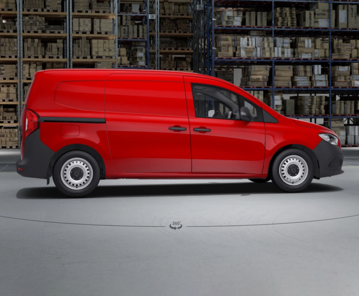 Choose your own specifications. Choose your own specifications.