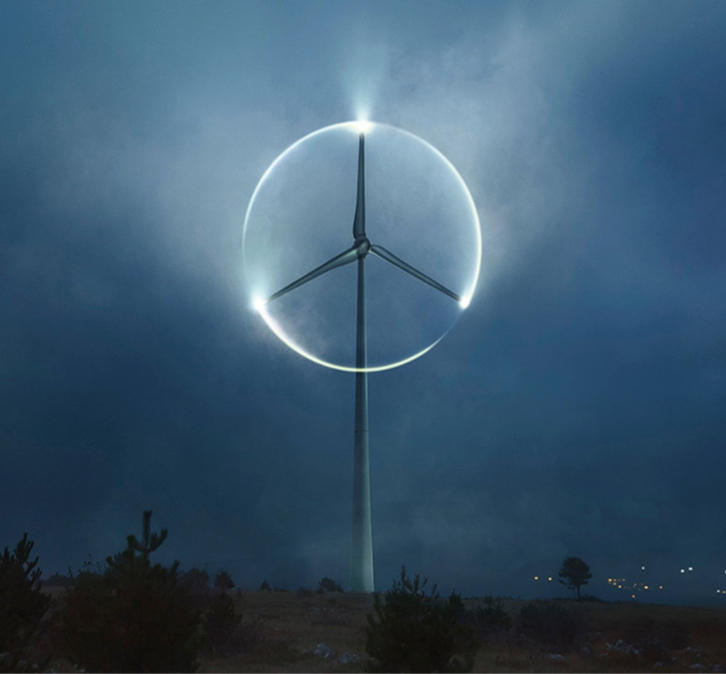 sustainable sustainable