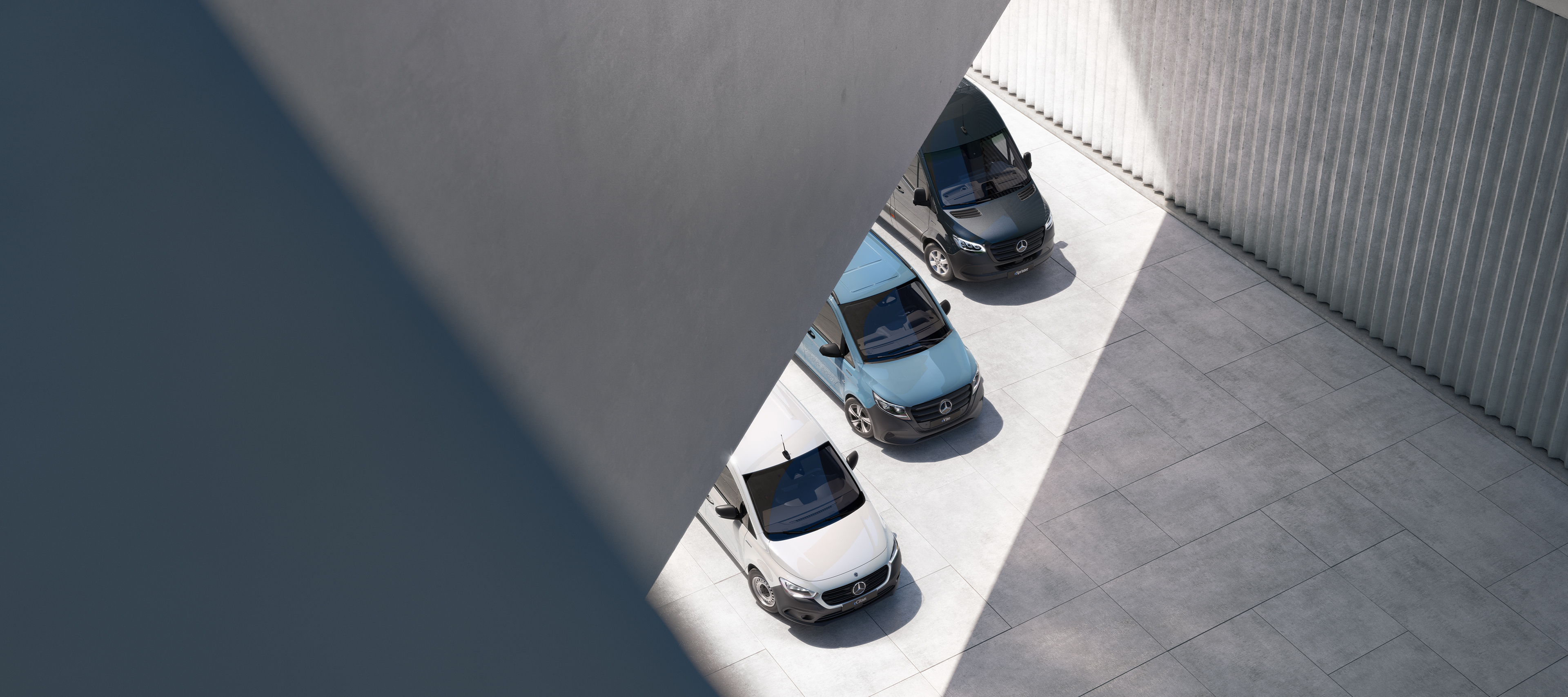 electric fleet electric fleet