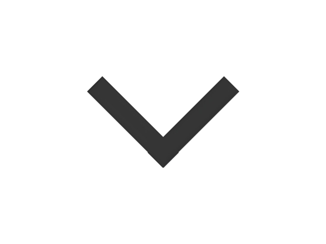 reducer