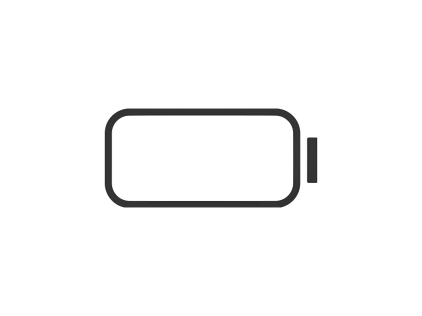 solid state