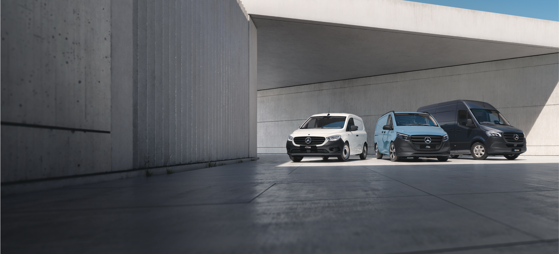 electric fleet electric fleet