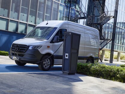 esprinter