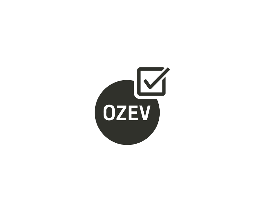 “”