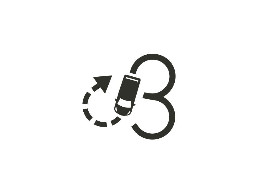 3 year unlimited mileage vehicle warranty