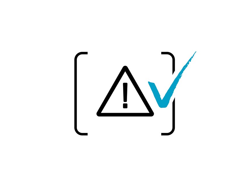 MOT test failure cover