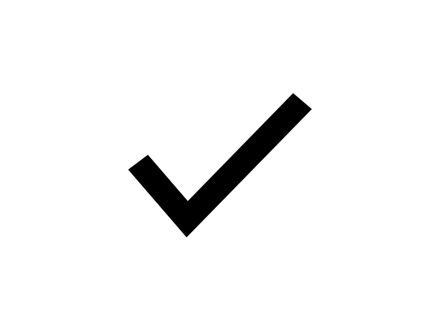 Immediate services