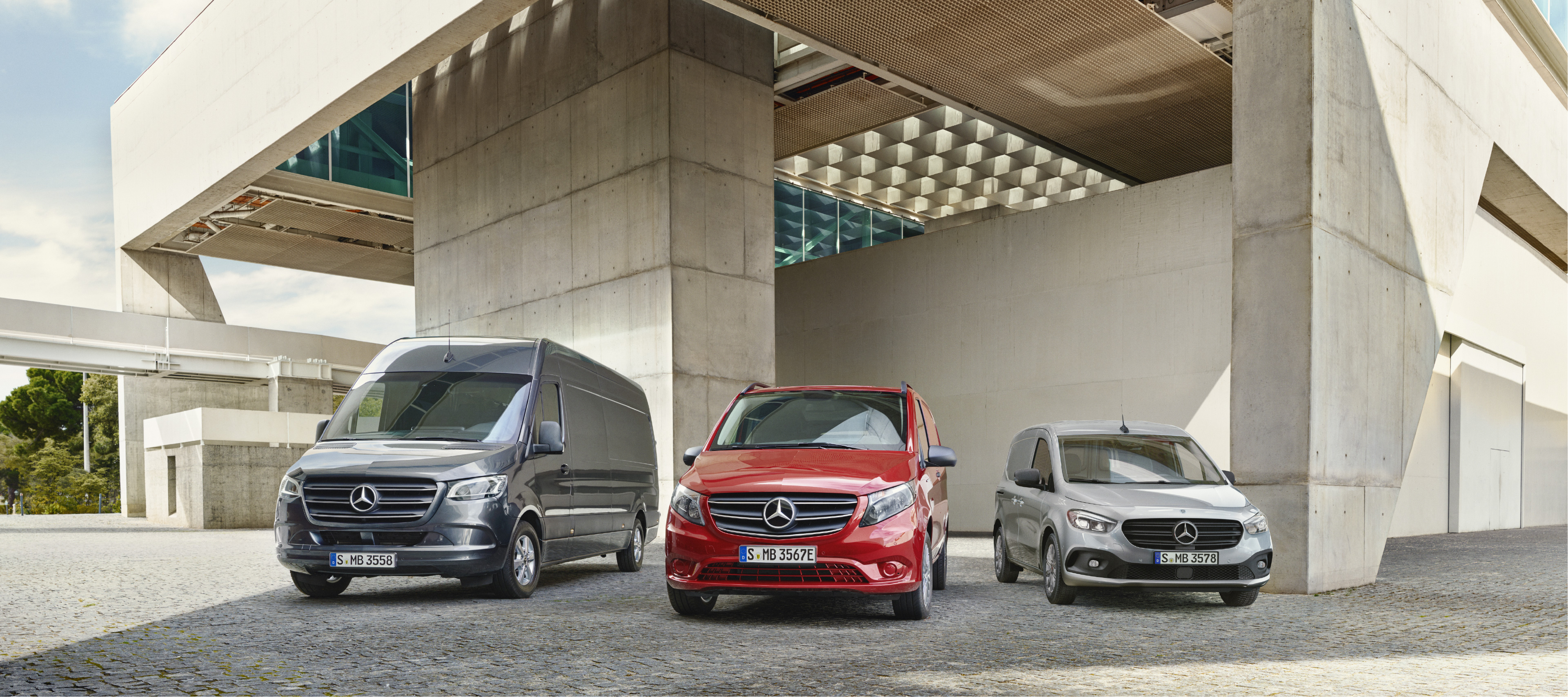 Offers | Financial Services | Mercedes-Benz Offers | Financial Services | Mercedes-Benz