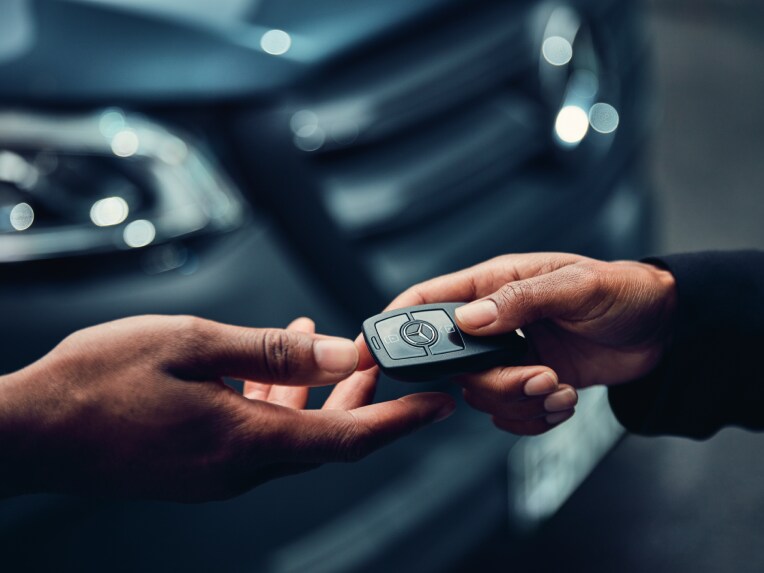Hire Purchase