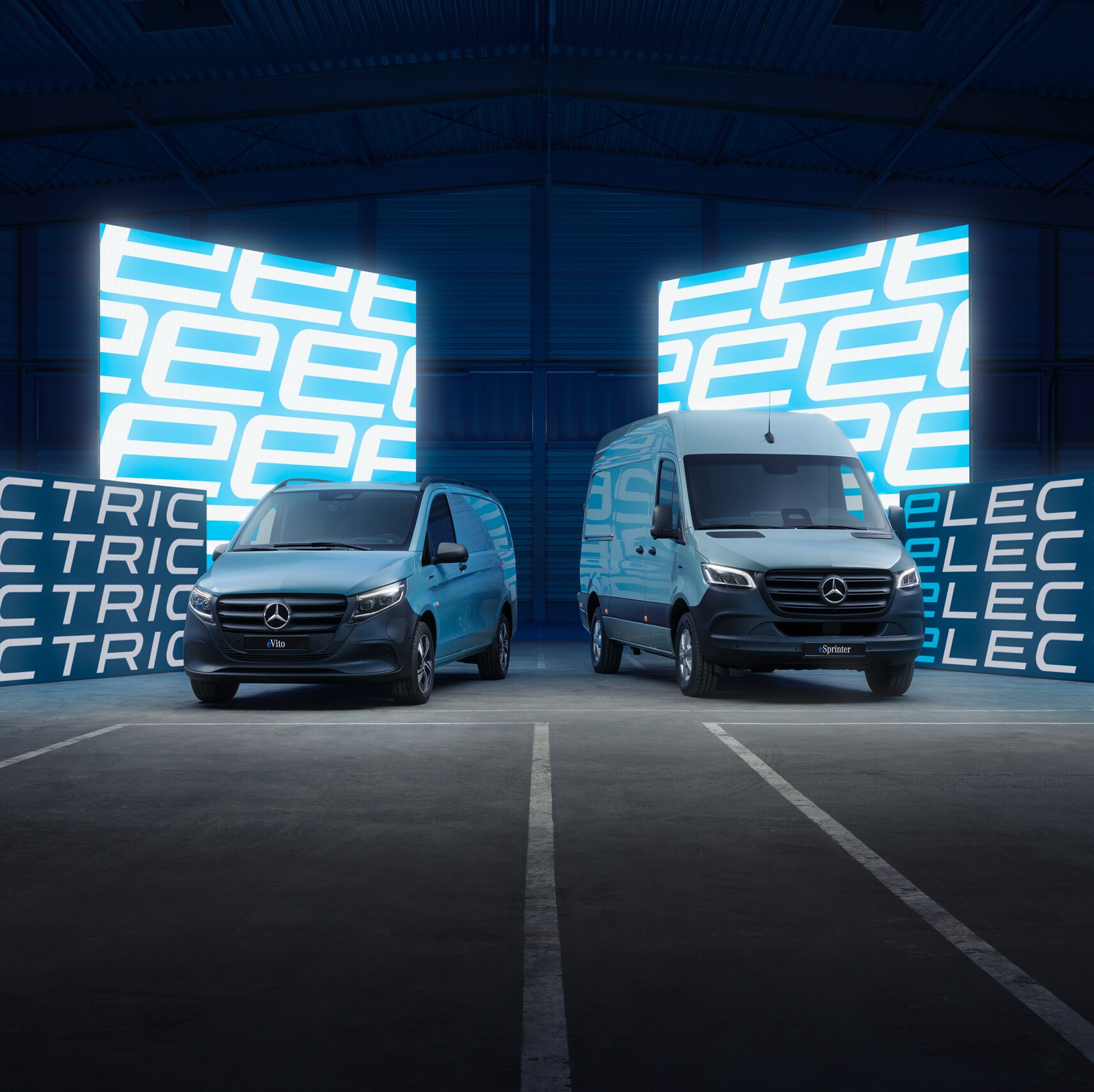 Offers | Financial Services | Mercedes-Benz