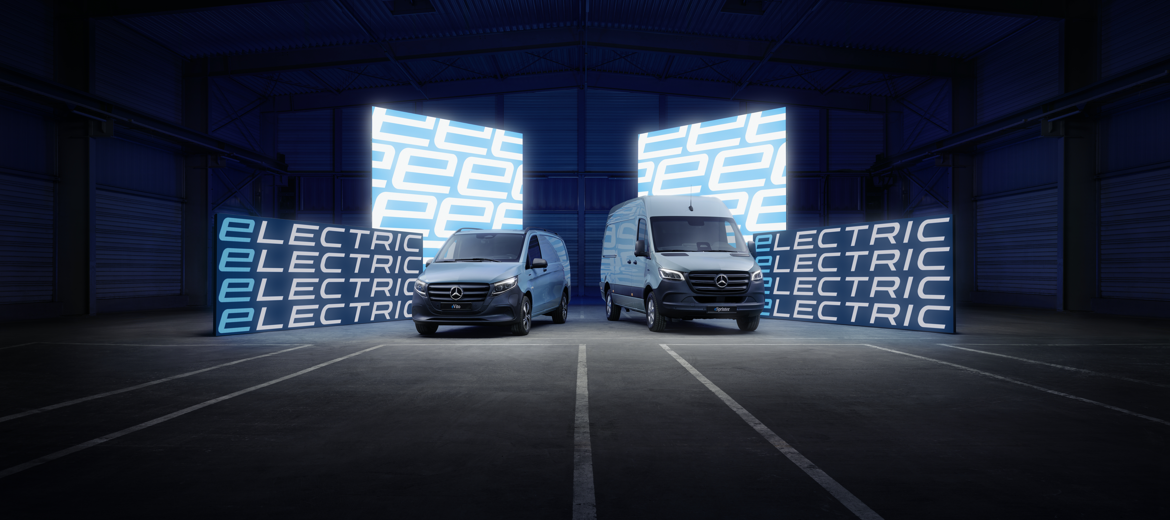 Offers | Financial Services | Mercedes-Benz Offers | Financial Services | Mercedes-Benz