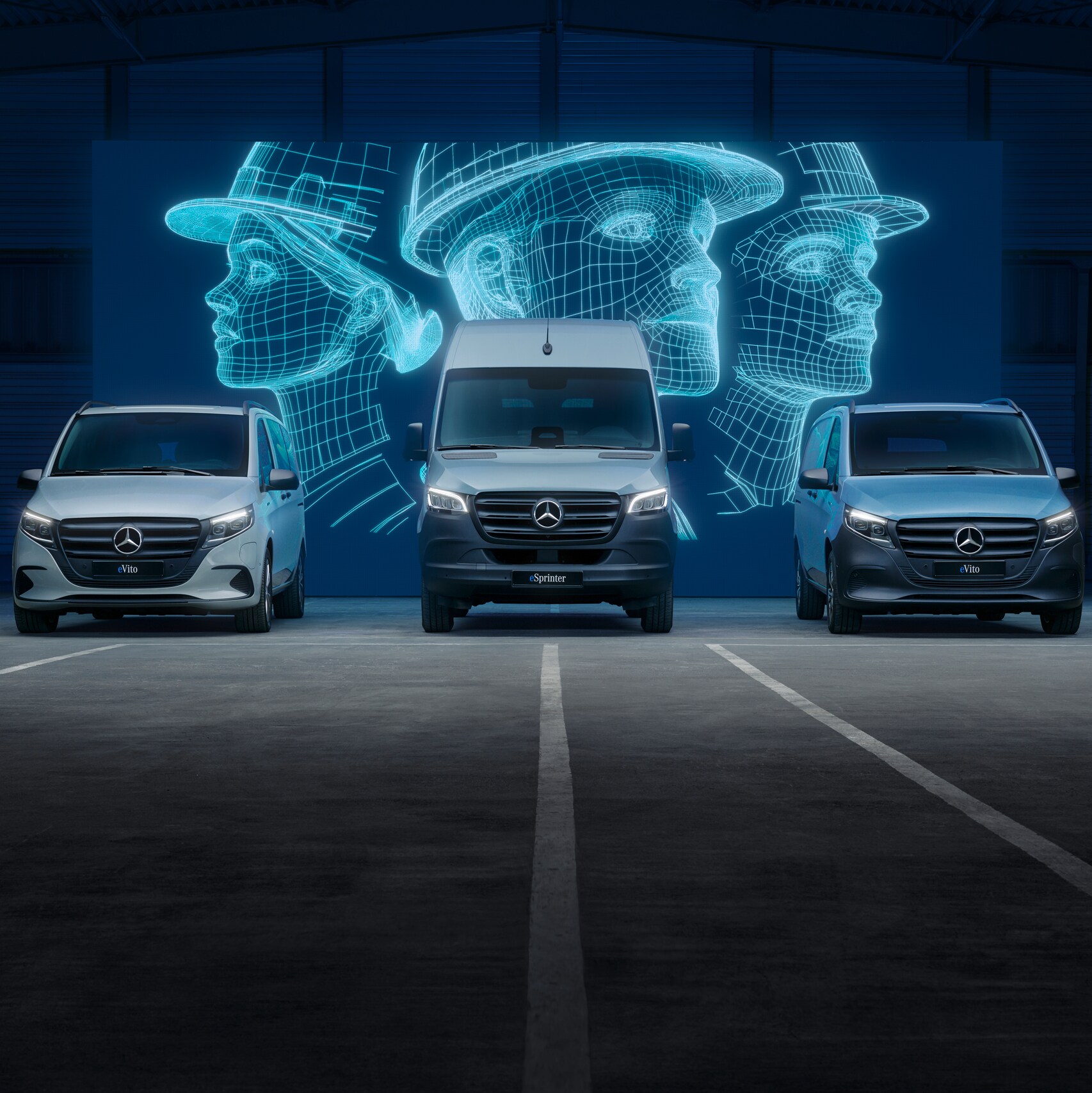 Electric vehicle grants and incentives