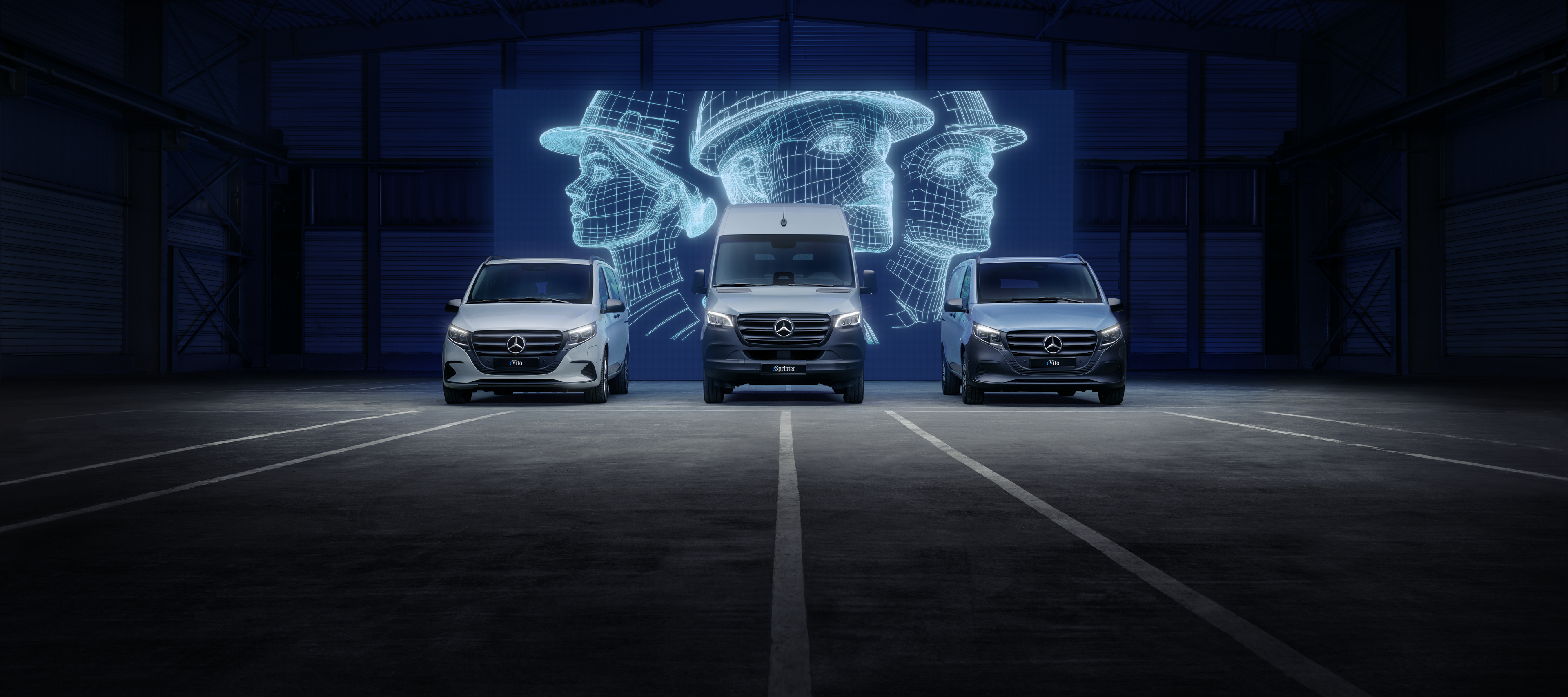 Electric vehicle grants and incentives Electric vehicle grants and incentives