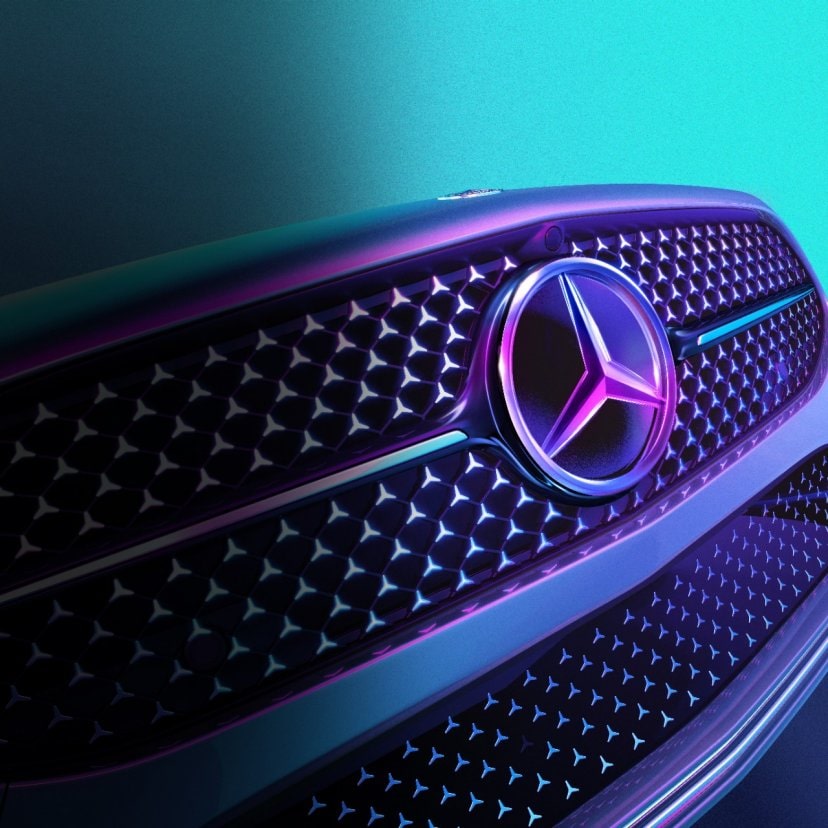 Mercedes Benz Vito modifizierter Innenraum Luxus - Mercedes Benz -  Nachrichten - Shandong Mingao Automobile Technology Co., Ltd