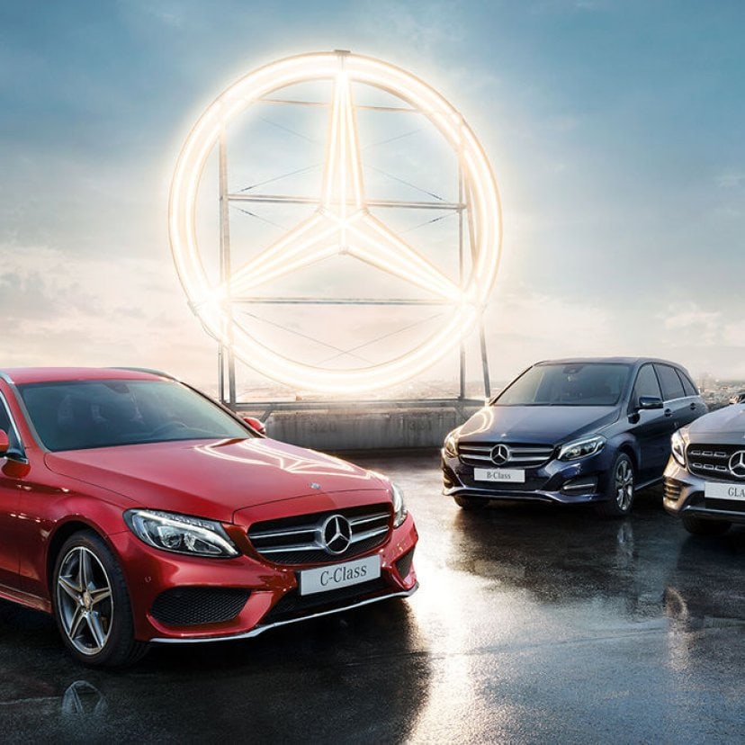 What can i use to 2025 buy benz