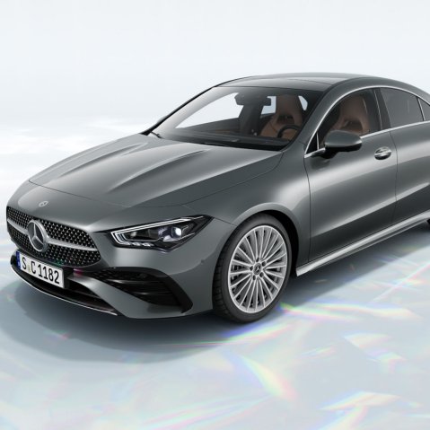 Cla store plugin hybrid