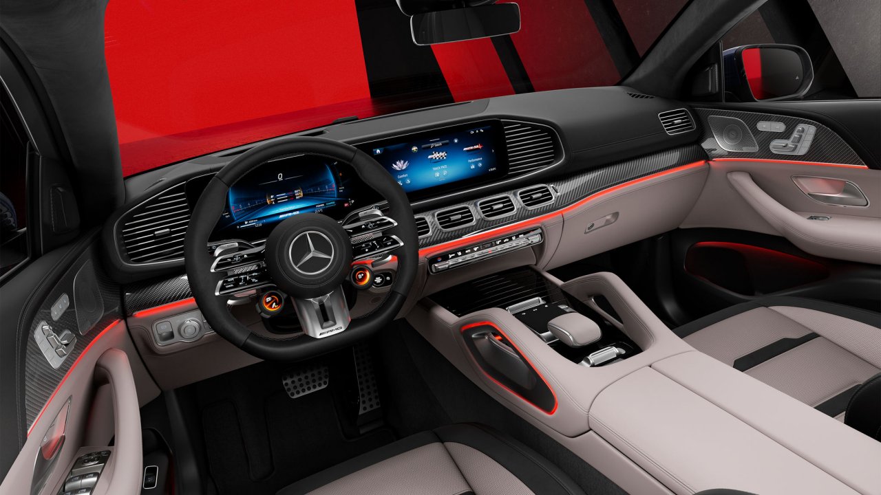 shortly Dwell Philosophical gle coupe seats sample Inspection Mount