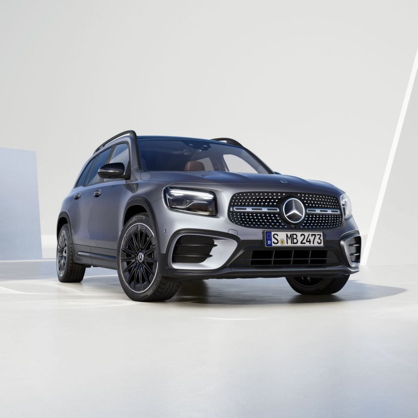 Jbl mercedes clearance