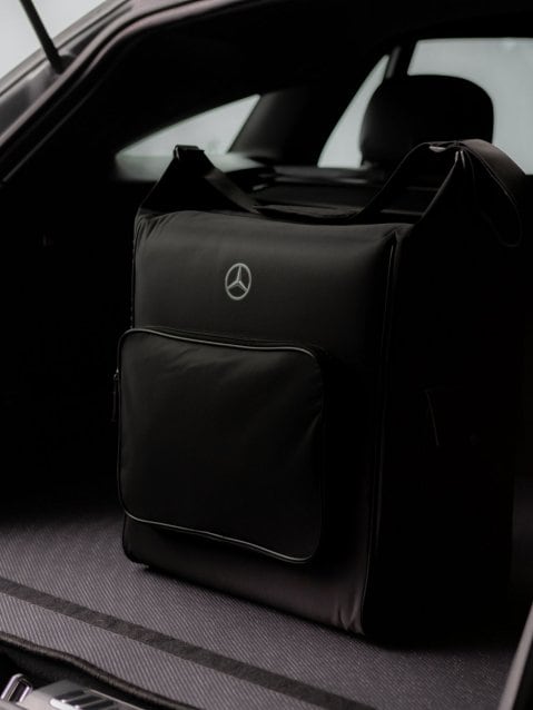 Mercedes hotsell accessories online