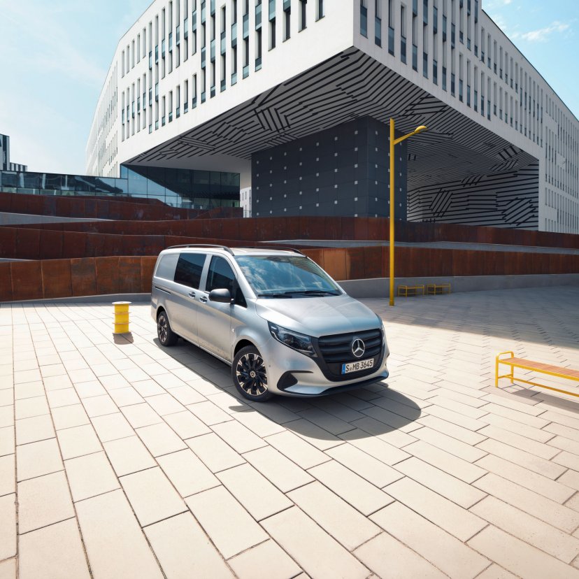 Mercedes benz vito 2015 price top
