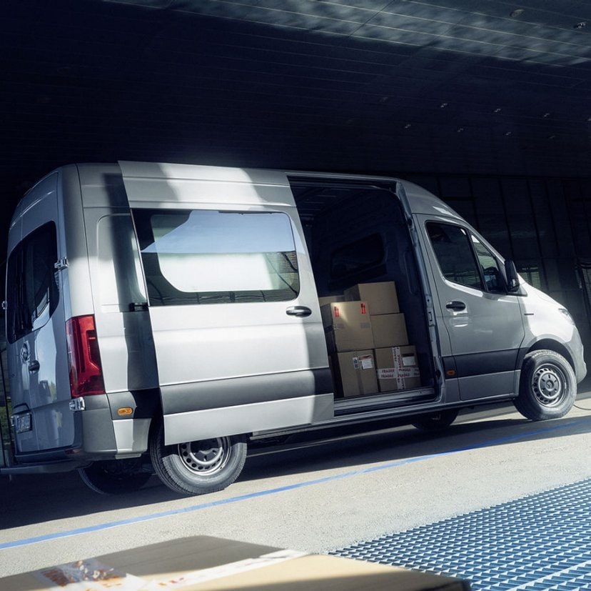 Hmrc van discount list 2019