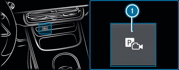 Mercedes-Benz Owner's Manuals