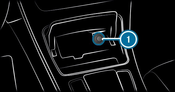 2024 glc 300 cigarette lighter location 2020 Nav Issues : r/mercedes_benz MERCEDES GLC 300 COUPE -