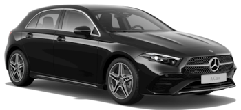 where can i find the owner's manual for my mercedes-benz vehicle