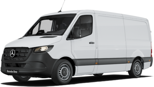 Sprinter Commercial Van June 2015 MB Audio System Owner s Manual Mercedes Benz